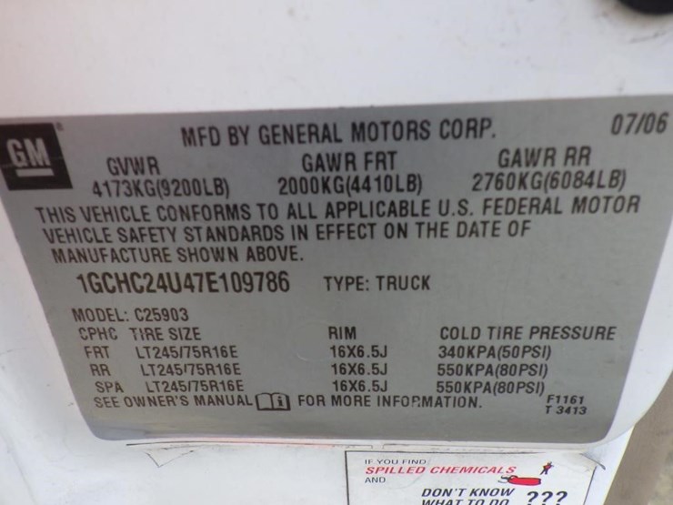 2007-chevrolet-2500hd-image-13