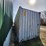 2006-cimc-container-image-3