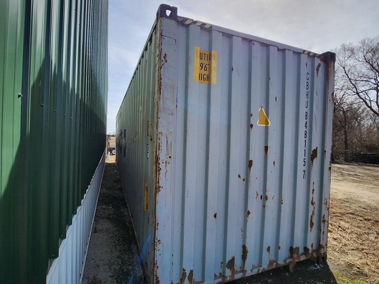 2006-cimc-container-image-3