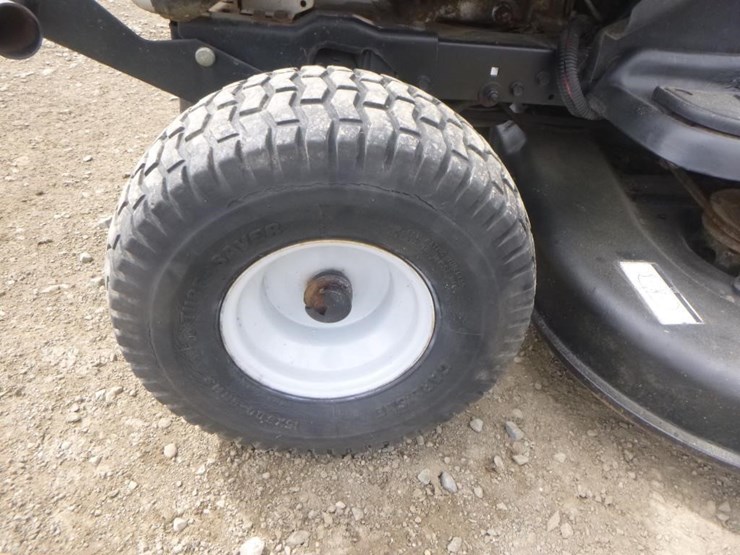 ryobi-lawn-mower-image-20