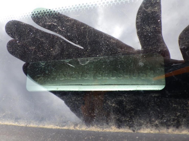 2008-ford-f250-image-15