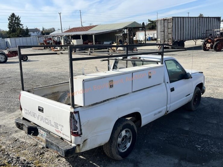 1998-chevrolet-2500-image-5