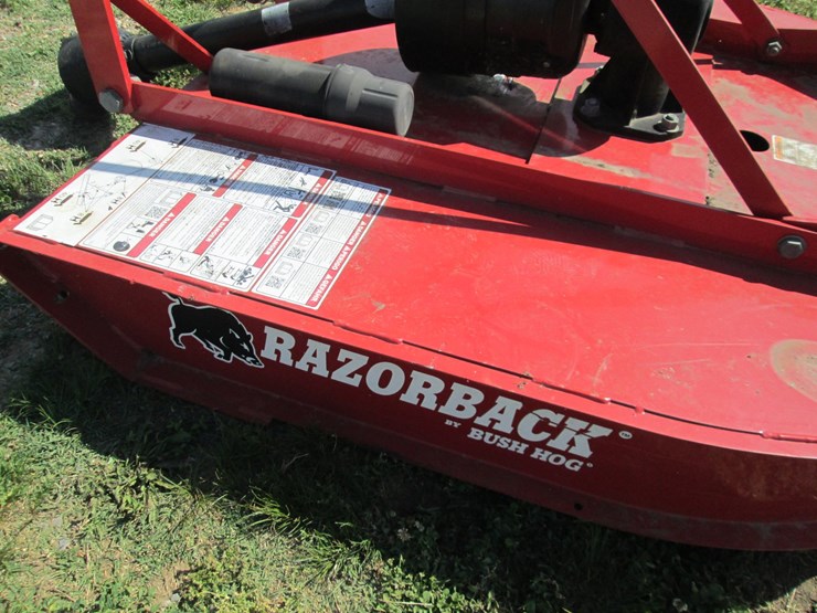 bush-hog-bh4-image-6