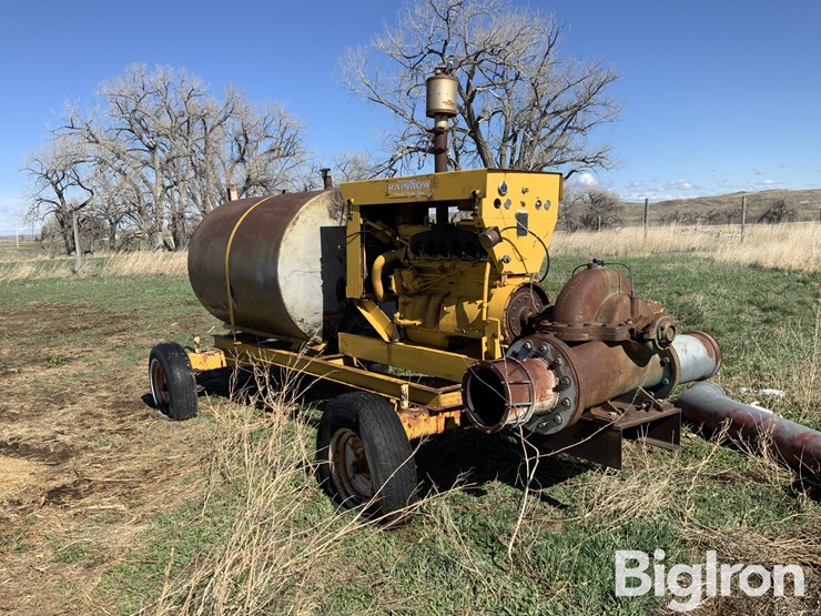 john-deere-6-image-7