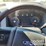2012-ford-f350-sd-image-35