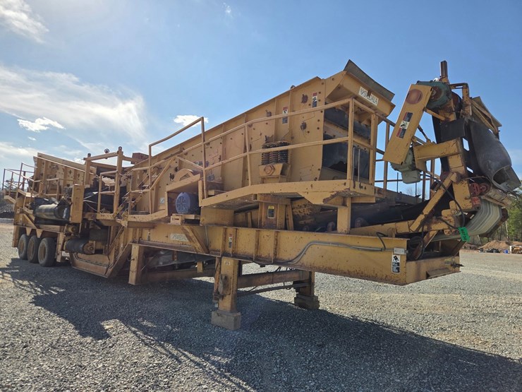 svedala-6x20-image-7