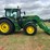 john-deere-cr165-image-2