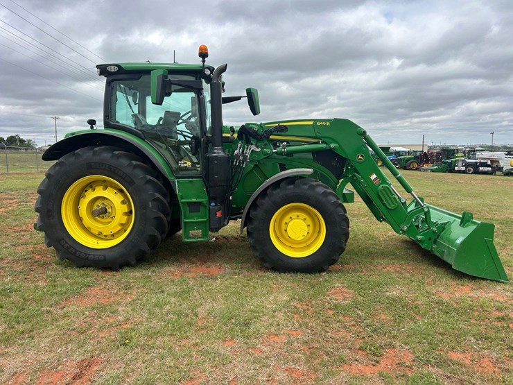 john-deere-cr165-image-2