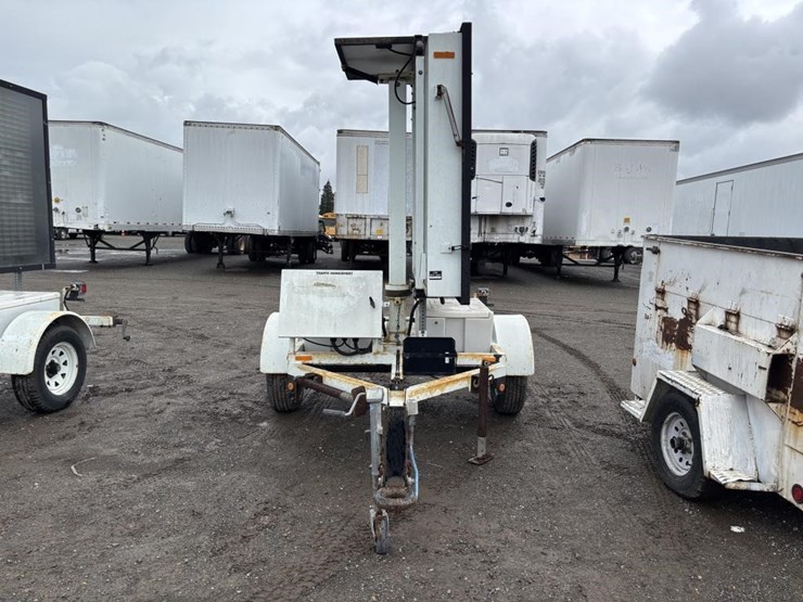 2006-ver-mac-cms-1584-towable-message-board-image-5