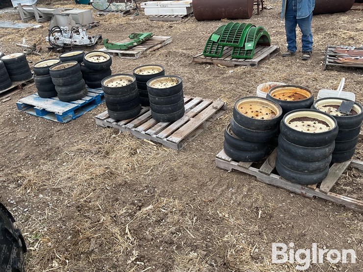 depth-wheels-image-17