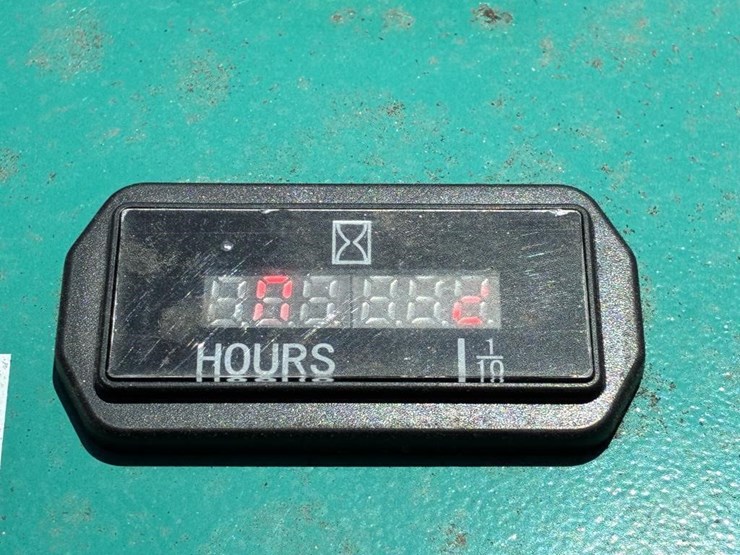 2026-cfg-industry-h15r-image-16