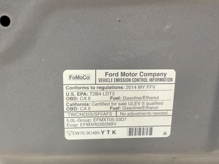 2014-ford-f150-xl-image-15