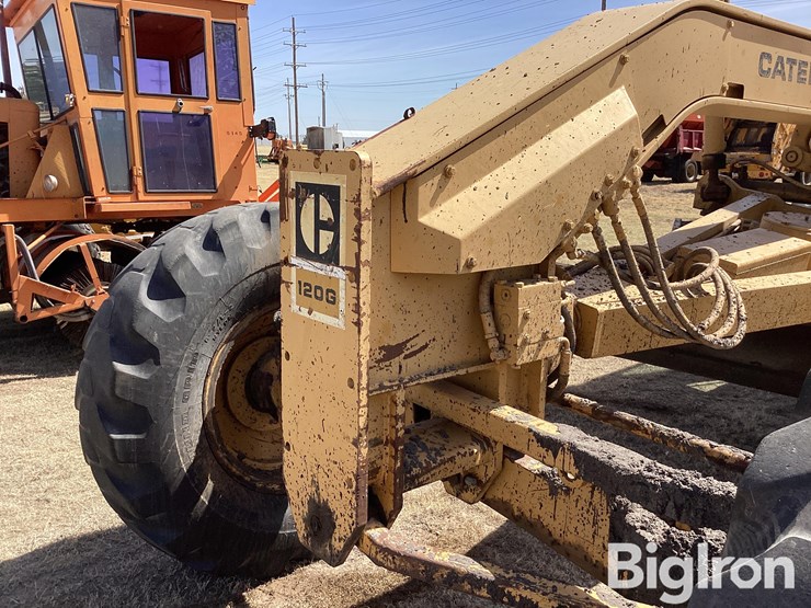 caterpillar-120g-image-9