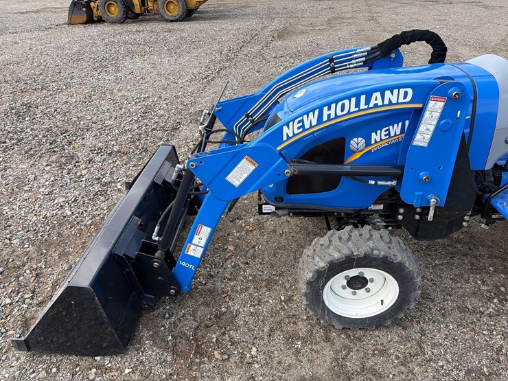 new-holland-workmaster-40-image-7