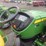 2020-john-deere-3039r-image-20