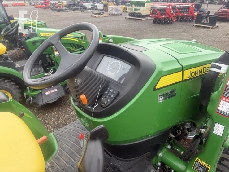 2020-john-deere-3039r-image-20
