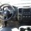 2016-dodge-1500-image-9