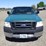2005-ford-f150-image-2