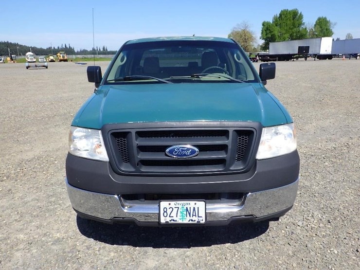 2005-ford-f150-image-2