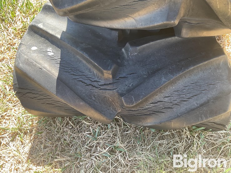 goodyear-trackman-rubber-tracks-image-11