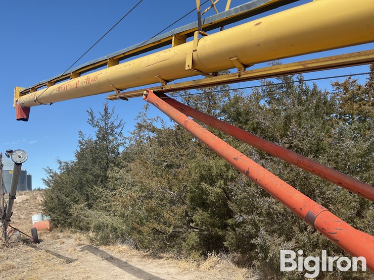 westfield-100-61-auger-image-20