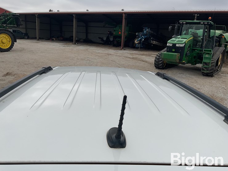 2012-jeep-liberty-image-14