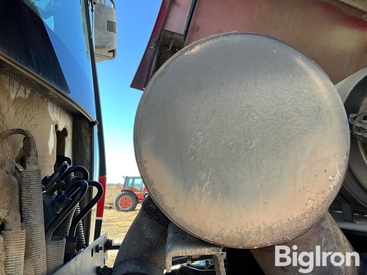 1989-case-ih-7140-image-15