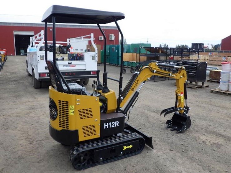 2026-cfg-industry-h12r-image-3