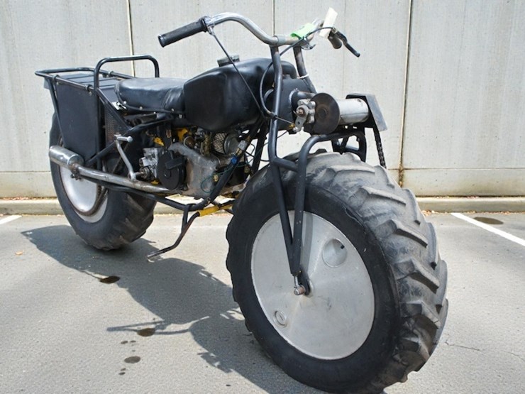 rokon-trail-breaker-motorcycle-image-5