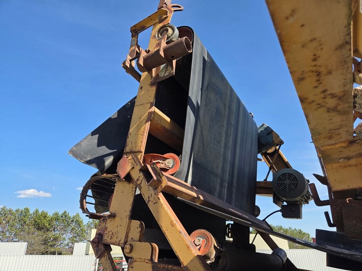 svedala-6x20-image-11