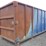 roll-off-container-24"l-x-8'2"h-x-8'w-image-5