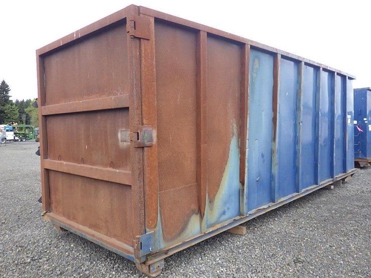 roll-off-container-24"l-x-8'2"h-x-8'w-image-5