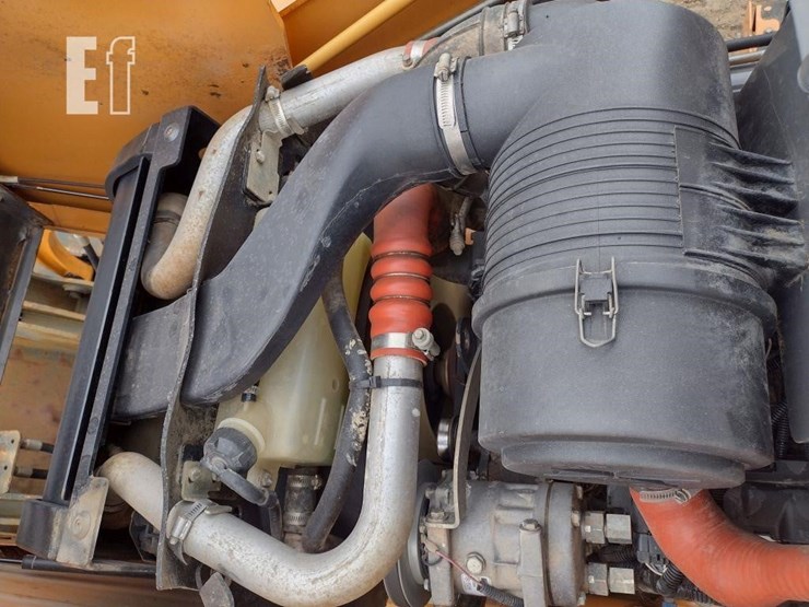 case-580sn-wt-image-41