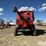 case-ih-2388-image-6