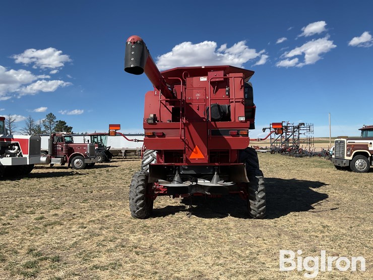 case-ih-2388-image-6