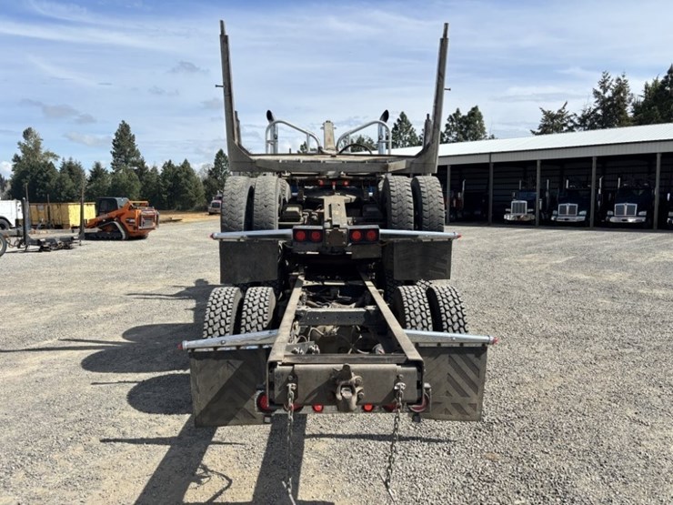 2000-kenworth-t800b-image-4