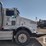 2008-kenworth-t800-image-35