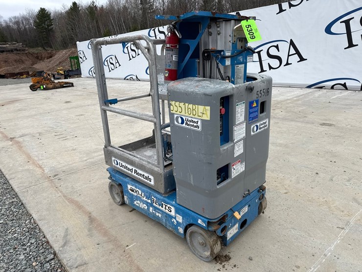 2017-genie-gr12-image-2