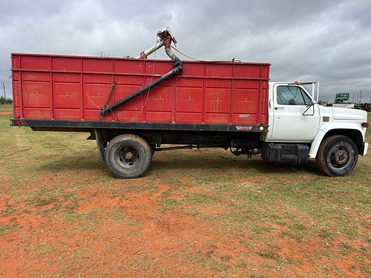 1976-chevrolet-c60-image-2