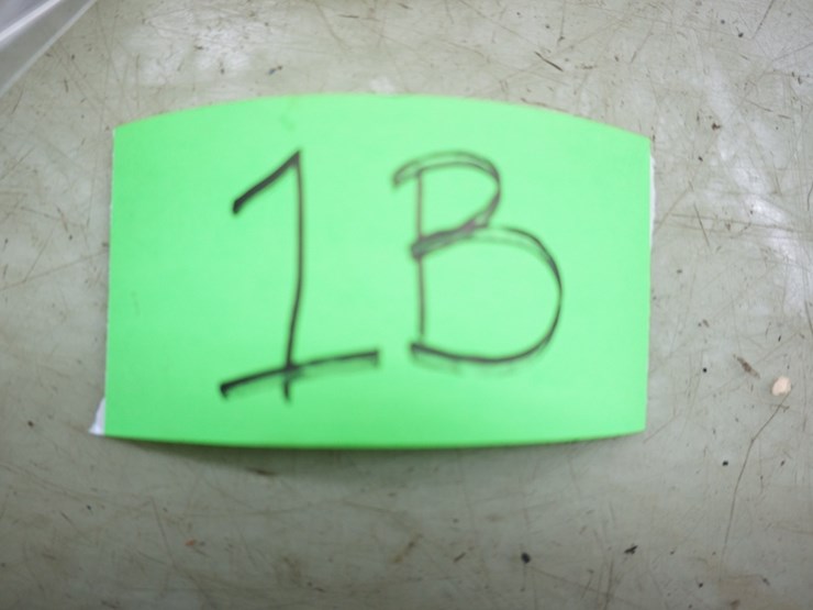 japanese---kawasaki-etc…-miscellaneous-parts-lot-image-7