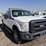 2011-ford-f250-image-2