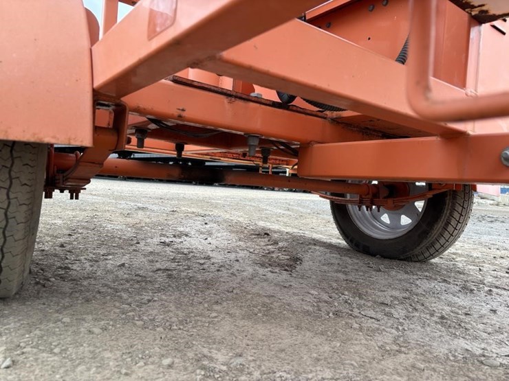 2008-wanco-s/a-towable-message-board-image-15