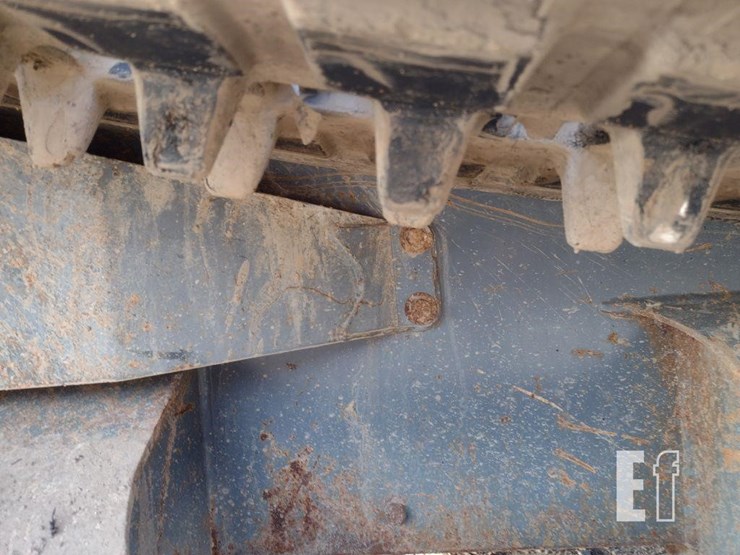 takeuchi-tl10-image-28