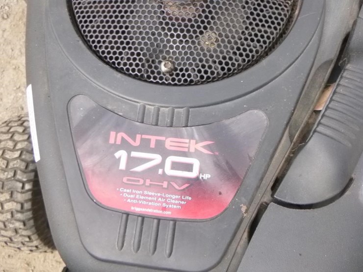 john-deere-la-image-19