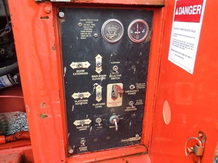 snorkel-tb42-image-16