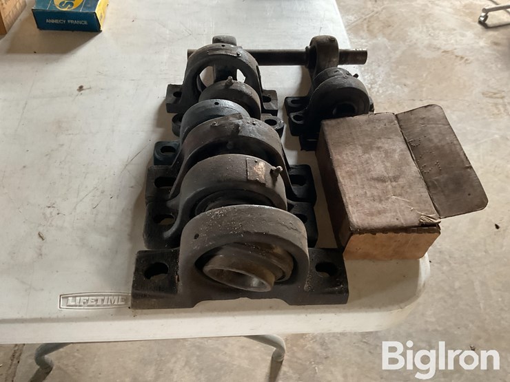 bearings-and-pillow-blocks-image-12