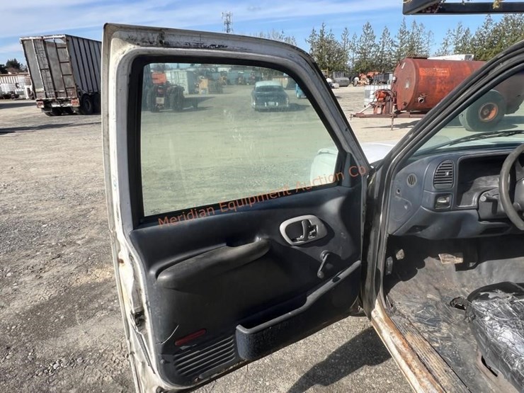 1998-chevrolet-2500-image-12