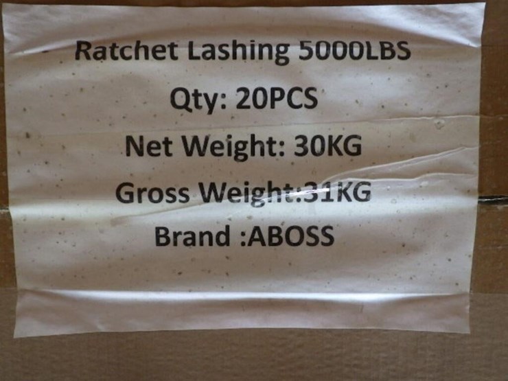 ratchet-lashings-5,000lb-image-5