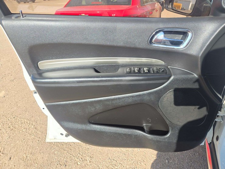 2014-dodge-durango-image-12