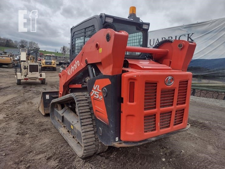 kubota-svl75-2-image-33